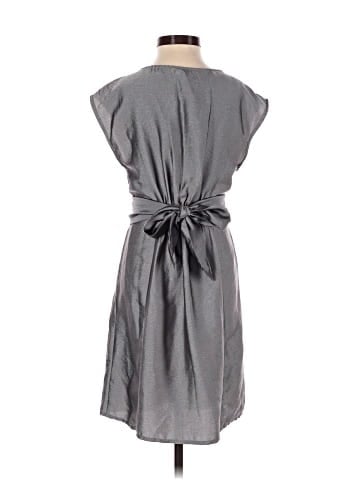 H&M Casual Dress (view 2)
