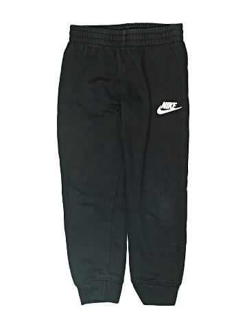 Nike Sweatpants (view 1)