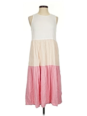 Unbranded Casual Dress (view 1)
