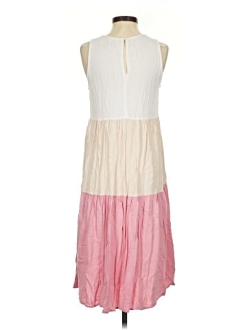 Unbranded Casual Dress (view 2)