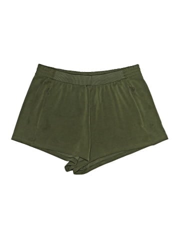 Victoria's Secret Shorts (view 1)