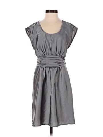 H&M Casual Dress (view 1)