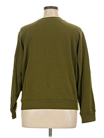 Old Navy Sweatshirt (view 2)