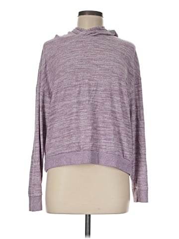 Gap Turtleneck Sweater (view 1)