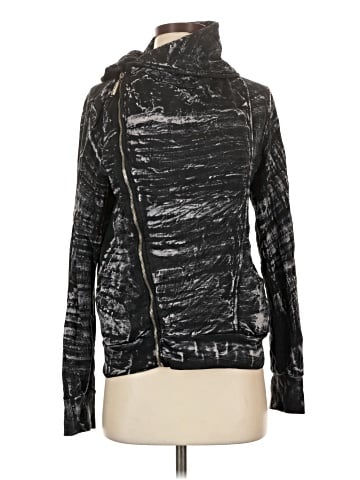 Young Fabulous & Broke Jacket (view 1)