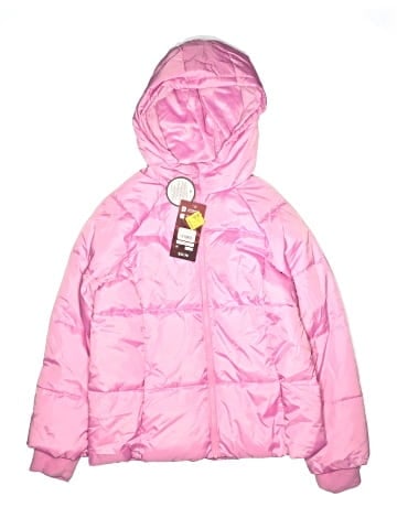 SWISSTECH Poncho (view 1)