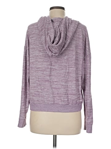 Gap Turtleneck Sweater (view 2)