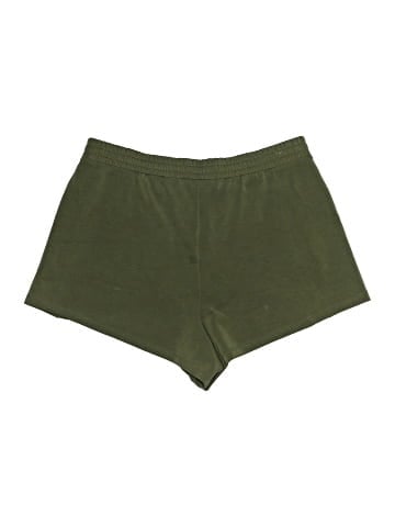 Victoria's Secret Shorts (view 2)