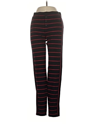 Madewell Casual Pants (view 1)