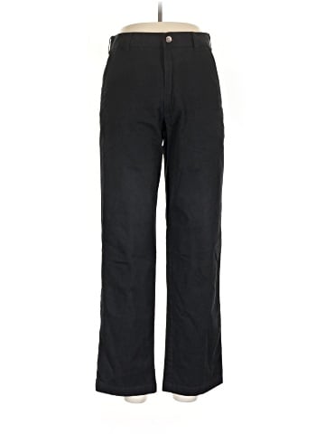 George Casual Pants (view 1)