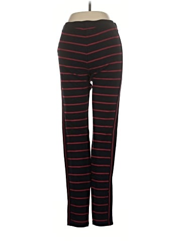 Madewell Casual Pants (view 2)