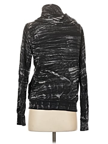 Young Fabulous & Broke Jacket (view 2)
