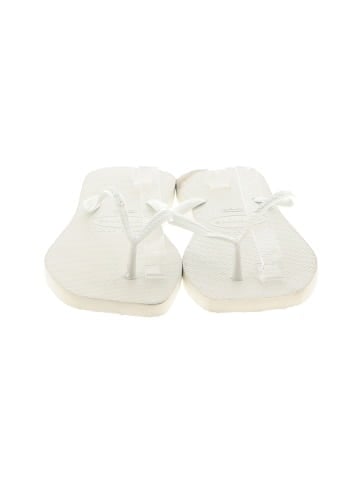 Havaianas Flip Flops (view 2)