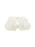 Havaianas White Flip Flops Size EU 41 1/2 - photo 2