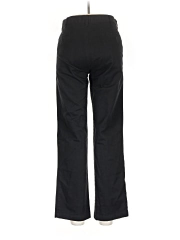 George Casual Pants (view 2)