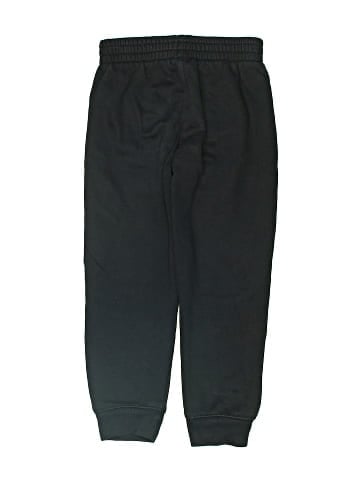 Nike Sweatpants (view 2)