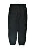 Nike Black Sweatpants Size 5 - 6 - photo 2