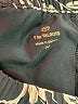 T by Talbots Paisley Black Skort Size M - photo 3