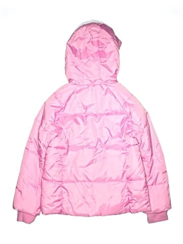 SWISSTECH Poncho (view 2)