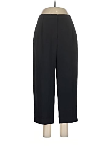 Yansi Fugel Dress Pants (view 1)