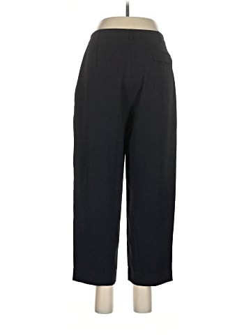 Yansi Fugel Dress Pants (view 2)