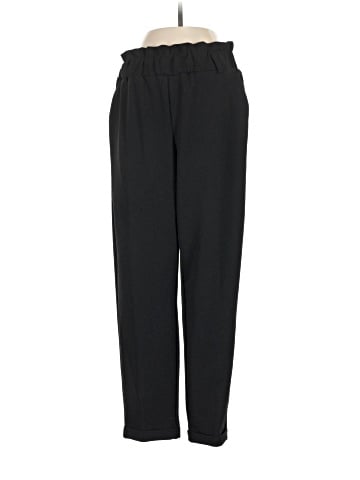 Maurices Casual Pants (view 1)