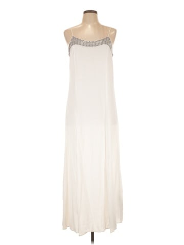 Armani Exchange Cocktail Dress (view 1)