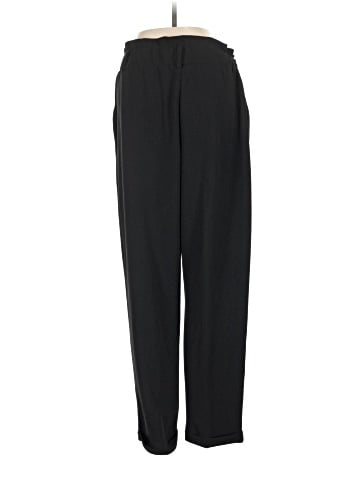 Maurices Casual Pants (view 2)