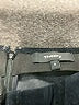 Theory Solid Black Dress Pants Size 0 - photo 7