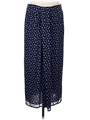 CAbi Casual Skirt (view 1)