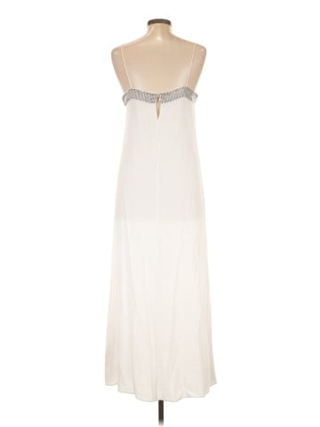 Armani Exchange Cocktail Dress (view 2)