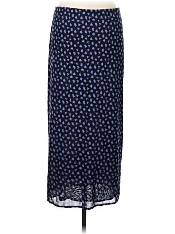 CAbi Casual Skirt (view 2)