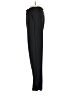 Maurices Solid Black Casual Pants Size S - photo 5