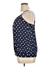 Lands' End Blue Tank Top Size 14 - photo 5