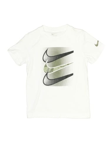 Nike Short Sleeve T-Shirt (view 1)