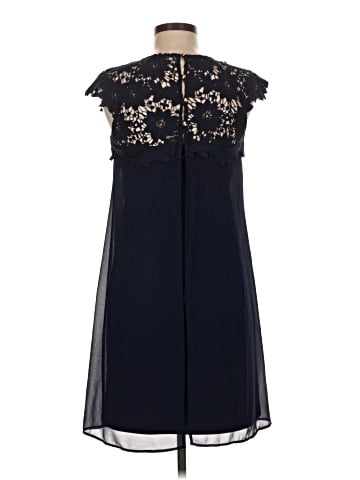 Jessica Simpson Cocktail Dress (view 2)