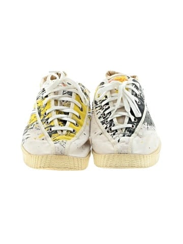 Tretorn Sneakers (view 2)