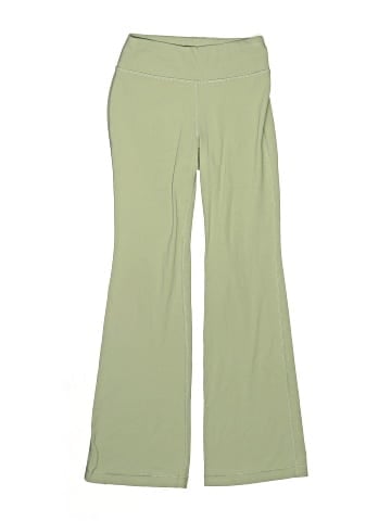 Athleta Girl Active Pants (view 1)