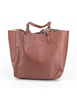 Collection 18 Tote