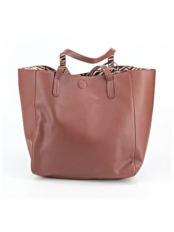 Collection 18 Tote (view 1)