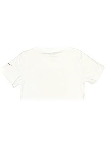 Nike Short Sleeve T-Shirt (view 2)