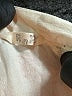 Roxy Paisley Orange Casual Skirt Size 3 - photo 4