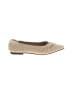 Unbranded Ivory Flats Size EU 40 - photo 1
