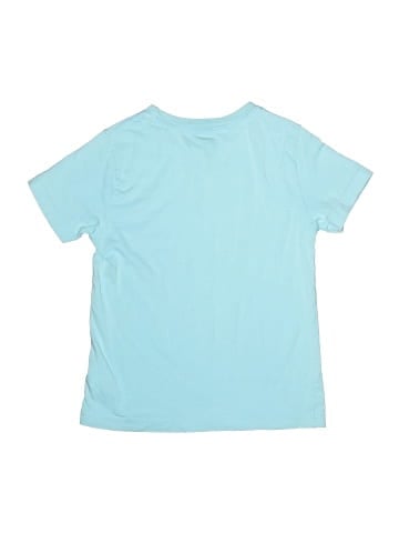 Polo by Ralph Lauren Short Sleeve T-Shirt (view 2)