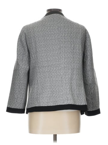 Anne Klein Blazer (view 2)