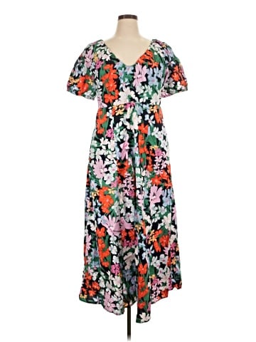 Old Navy Casual Dress (view 1)