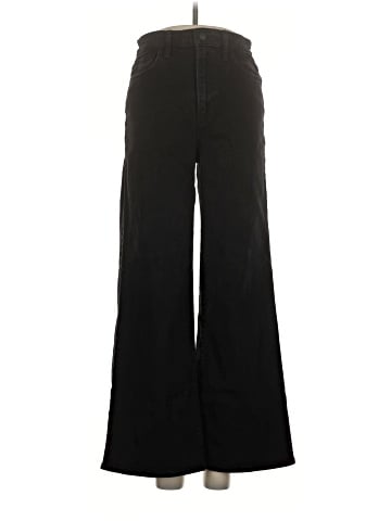 Joe's Jeans Jeans (view 1)