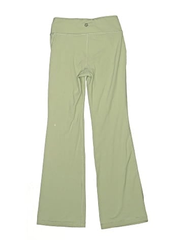 Athleta Girl Active Pants (view 2)