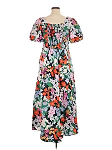 Old Navy Casual Dress (view 2)
