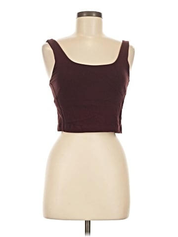 Unbranded Tank Top (view 1)